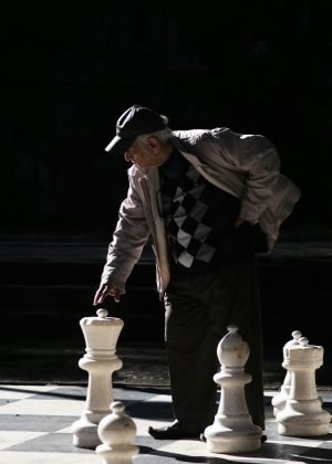 67e10d701a079bb0b7f0e22346ded41c 67e10d701a079bb0b7f0e22346ded41c